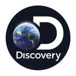 DSC_2016_DGlobeLogo_west_300dpi_062916