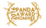 Laurel-panda-award-nominee-gold-transparent