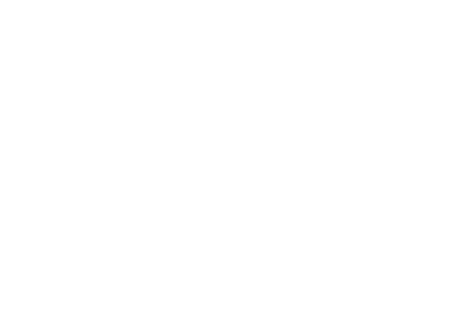 2017JHWFF_Laurels_Finalist_White