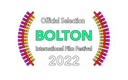BOLTONFF_Colour_on_Transparent