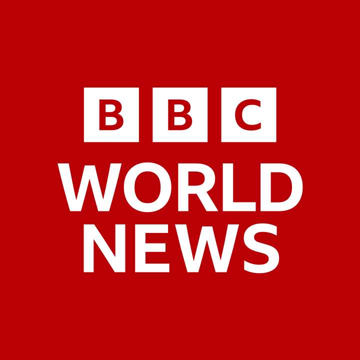 720px-BBC_World_News_2022_(Boxed).svg