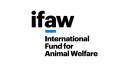 ifaw_logo