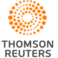 thomson-reuters-white-logo